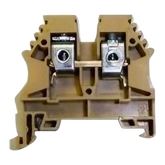 SolaDeck 1450 DIN Mount Terminal Block
